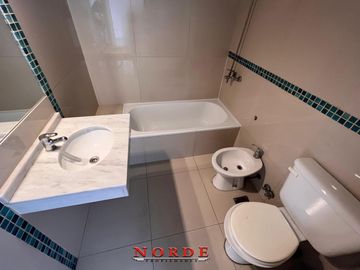 VENTA • MATADEROS • DEPARTAMENTO • 2 AMBIENTES • BALCÓN