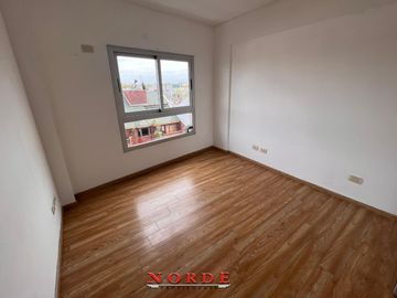 VENTA • MATADEROS • DEPARTAMENTO • 2 AMBIENTES • BALCÓN