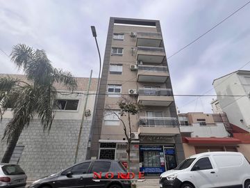 VENTA • MATADEROS • DEPARTAMENTO • 2 AMBIENTES • BALCÓN