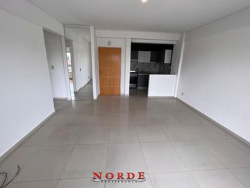 VENTA • MATADEROS • DEPARTAMENTO • 2 AMBIENTES • BALCÓN