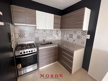 VENTA • MATADEROS • DEPARTAMENTO • 2 AMBIENTES • BALCÓN