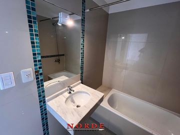 VENTA • MATADEROS • DEPARTAMENTO • 2 AMBIENTES • BALCÓN