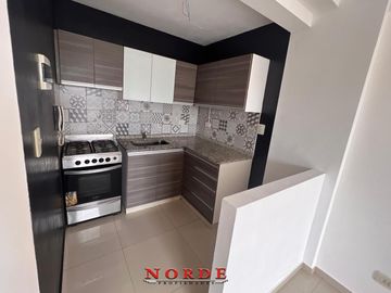 VENTA • MATADEROS • DEPARTAMENTO • 2 AMBIENTES • BALCÓN