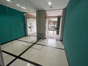 VENTA • MATADEROS • DEPARTAMENTO • 2 AMBIENTES • BALCÓN