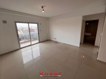 VENTA • MATADEROS • DEPARTAMENTO • 2 AMBIENTES • BALCÓN
