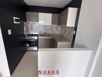 VENTA • MATADEROS • DEPARTAMENTO • 2 AMBIENTES • BALCÓN