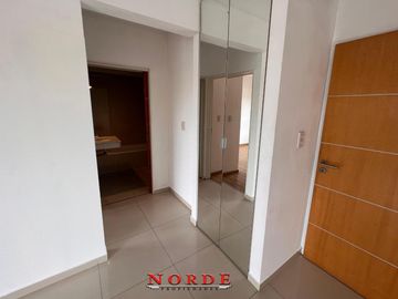 VENTA • MATADEROS • DEPARTAMENTO • 2 AMBIENTES • BALCÓN