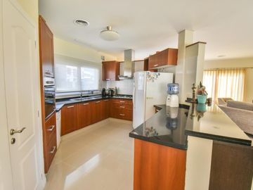 VENTA, CASA, GREENVILLE, VILLA 3
