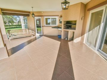 VENTA, CASA, GREENVILLE, VILLA 3