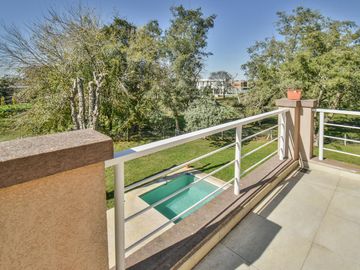 VENTA, CASA, GREENVILLE, VILLA 3
