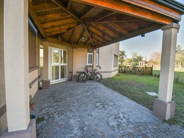 VENTA, CASA, GREENVILLE, VILLA 3