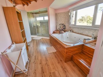 VENTA, CASA, GREENVILLE, VILLA 3