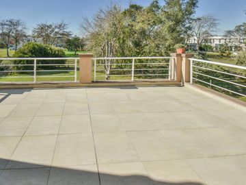 VENTA, CASA, GREENVILLE, VILLA 3