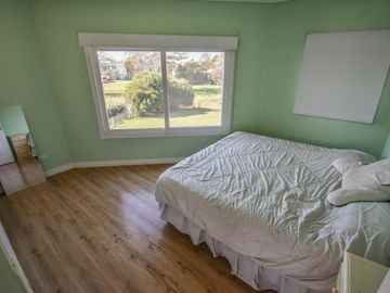 VENTA, CASA, GREENVILLE, VILLA 3