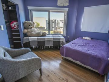 VENTA, CASA, GREENVILLE, VILLA 3