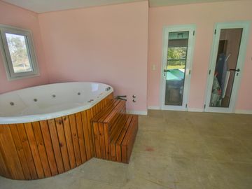 VENTA, CASA, GREENVILLE, VILLA 3