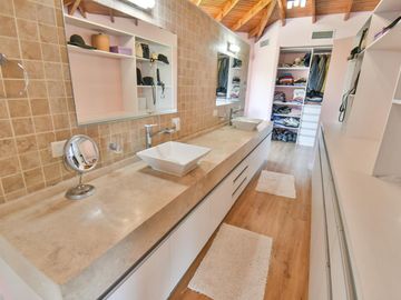 VENTA, CASA, GREENVILLE, VILLA 3