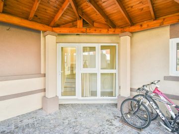 VENTA, CASA, GREENVILLE, VILLA 3