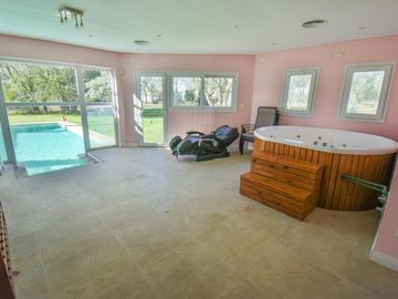 VENTA, CASA, GREENVILLE, VILLA 3