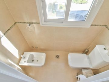 VENTA, CASA, GREENVILLE, VILLA 3