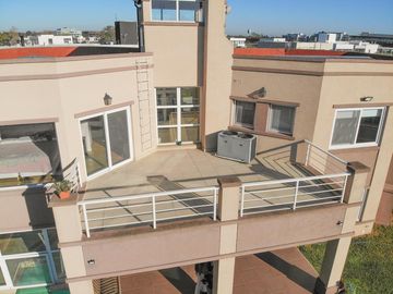 VENTA, CASA, GREENVILLE, VILLA 3