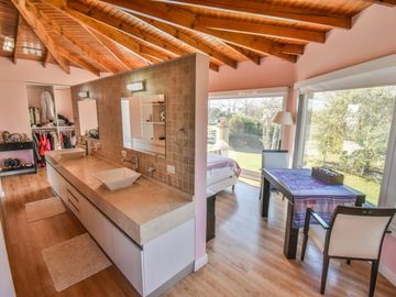 VENTA, CASA, GREENVILLE, VILLA 3