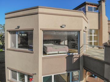 VENTA, CASA, GREENVILLE, VILLA 3