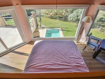 VENTA, CASA, GREENVILLE, VILLA 3