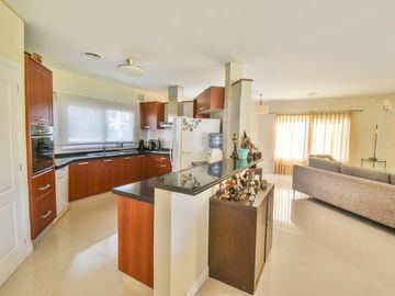 VENTA, CASA, GREENVILLE, VILLA 3