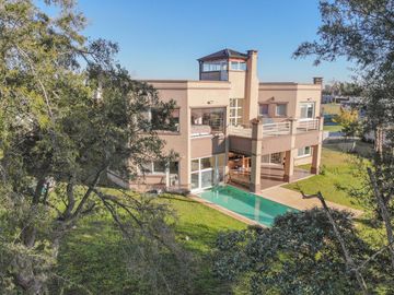 VENTA, CASA, GREENVILLE, VILLA 3