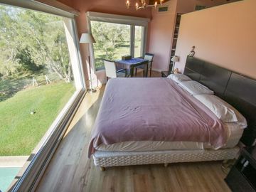 VENTA, CASA, GREENVILLE, VILLA 3