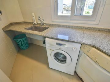 VENTA, CASA, GREENVILLE, VILLA 3