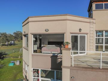 VENTA, CASA, GREENVILLE, VILLA 3