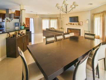 VENTA, CASA, GREENVILLE, VILLA 3