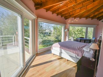 VENTA, CASA, GREENVILLE, VILLA 3