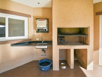 VENTA, CASA, GREENVILLE, VILLA 3