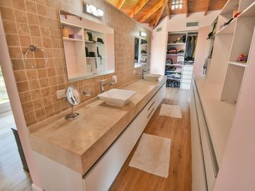 VENTA, CASA, GREENVILLE, VILLA 3