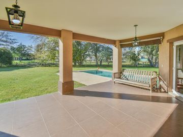 VENTA, CASA, GREENVILLE, VILLA 3