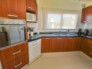 VENTA, CASA, GREENVILLE, VILLA 3