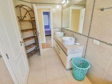 VENTA, CASA, GREENVILLE, VILLA 3