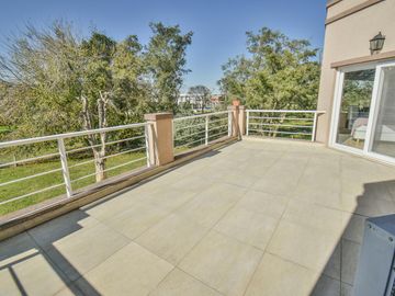 VENTA, CASA, GREENVILLE, VILLA 3