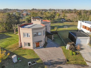 VENTA, CASA, GREENVILLE, VILLA 3