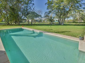 VENTA, CASA, GREENVILLE, VILLA 3