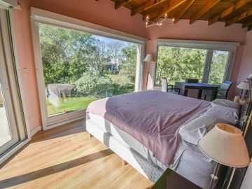 VENTA, CASA, GREENVILLE, VILLA 3