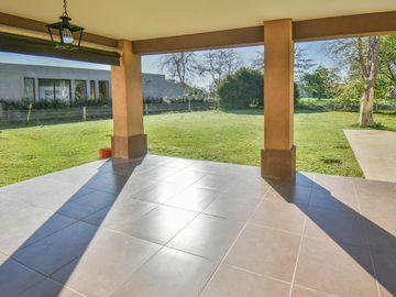 VENTA, CASA, GREENVILLE, VILLA 3