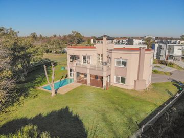 VENTA, CASA, GREENVILLE, VILLA 3