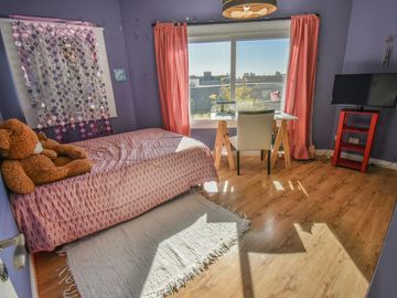 VENTA, CASA, GREENVILLE, VILLA 3
