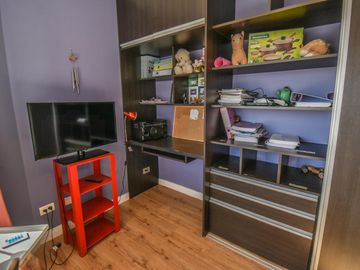 VENTA, CASA, GREENVILLE, VILLA 3