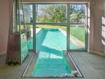 VENTA, CASA, GREENVILLE, VILLA 3