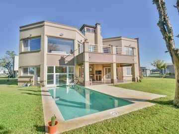 VENTA, CASA, GREENVILLE, VILLA 3
